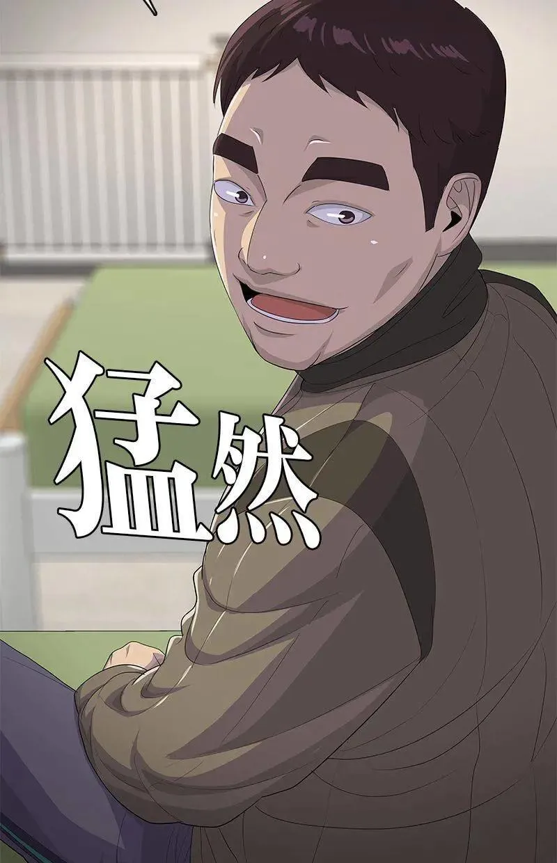 第216页