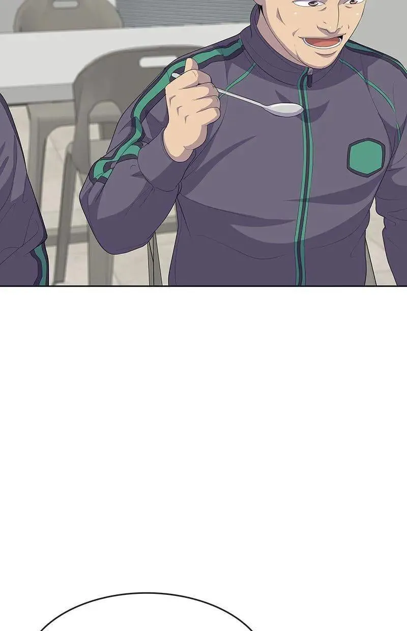 第249页
