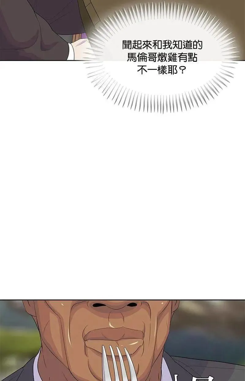 第318页