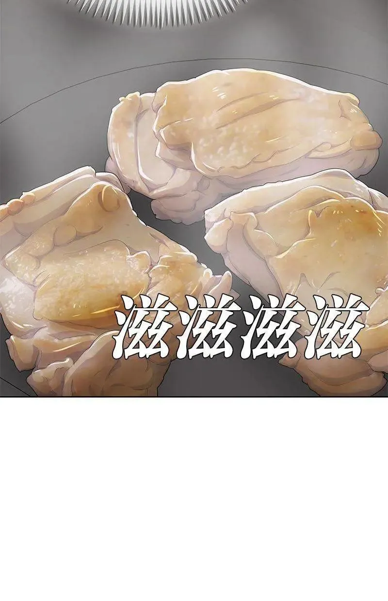 第204页