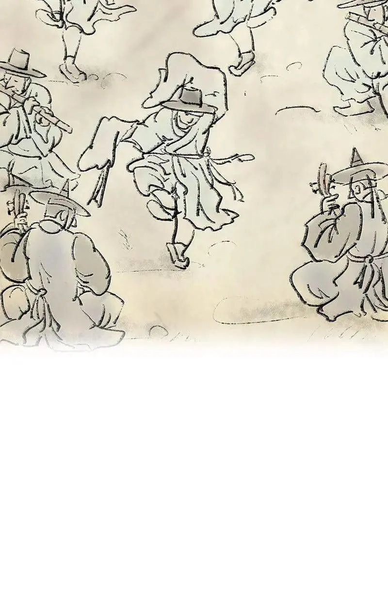 第342页
