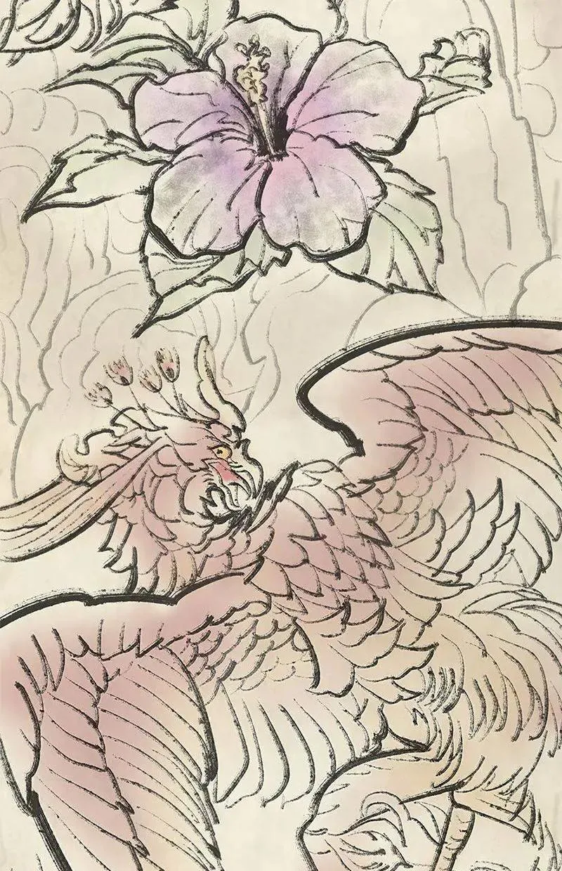 第336页