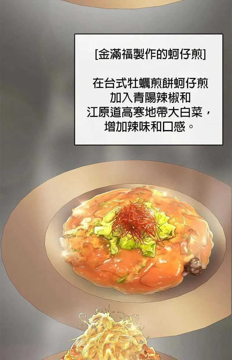 第291页