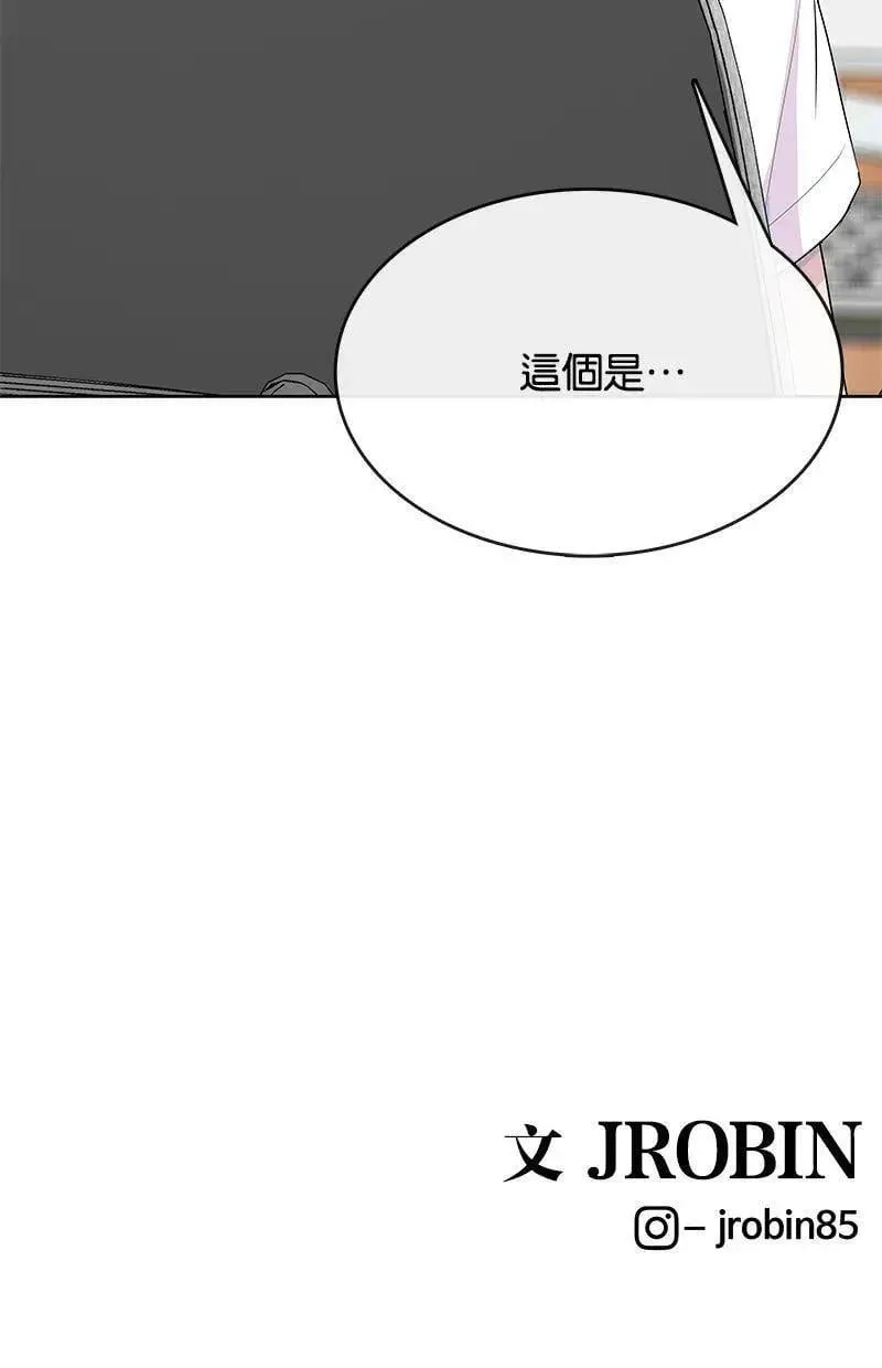 第345页