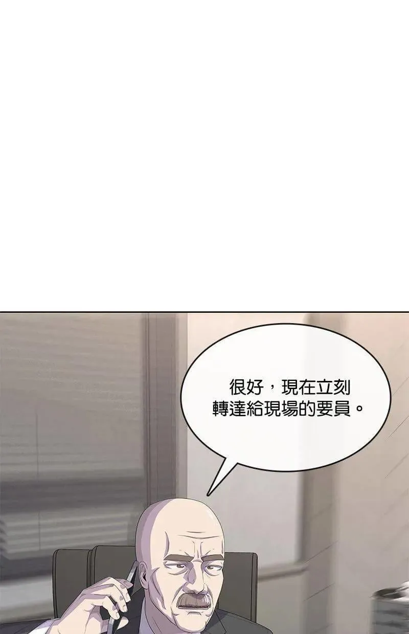 第222页
