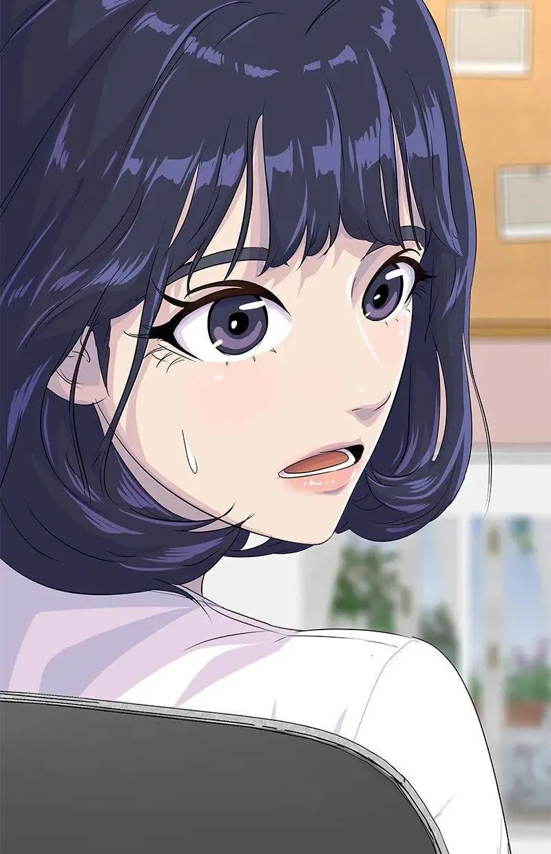 第342页