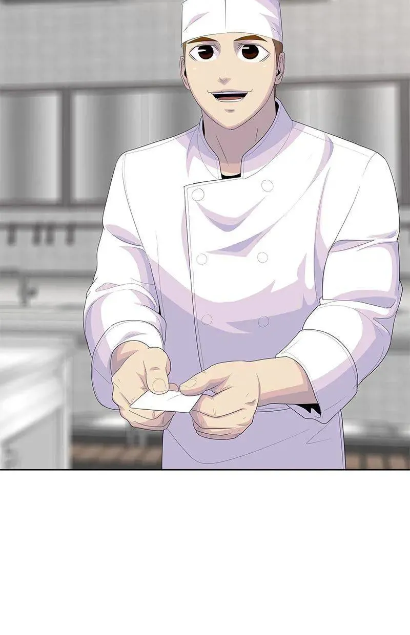 第198页