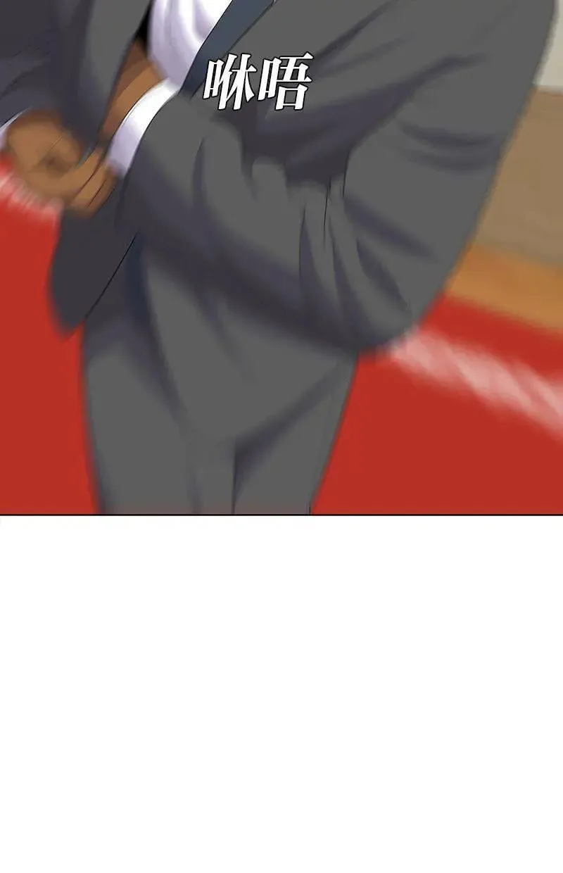 第264页