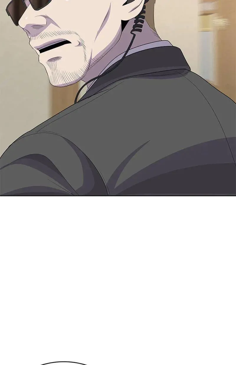 第273页