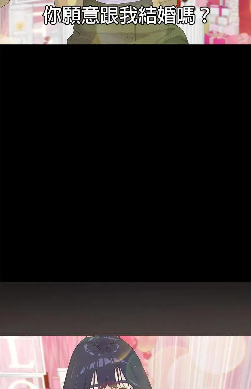 第255页