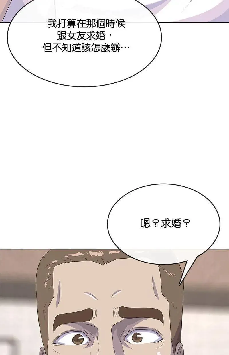 第300页