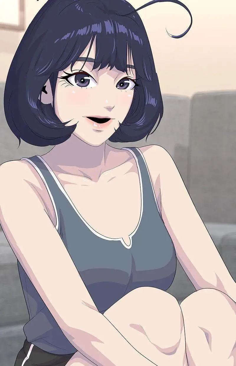 第129页