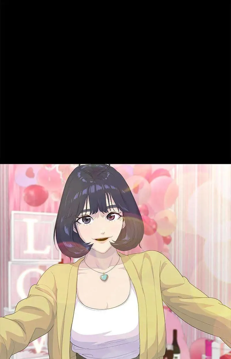 第252页