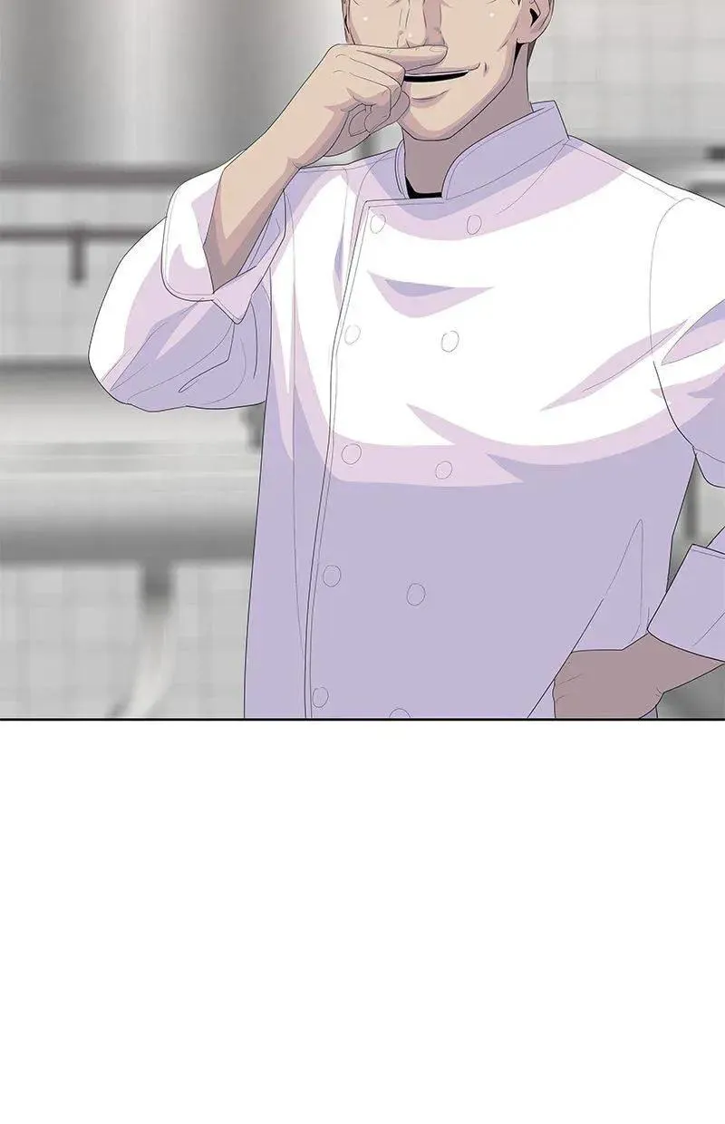 第312页