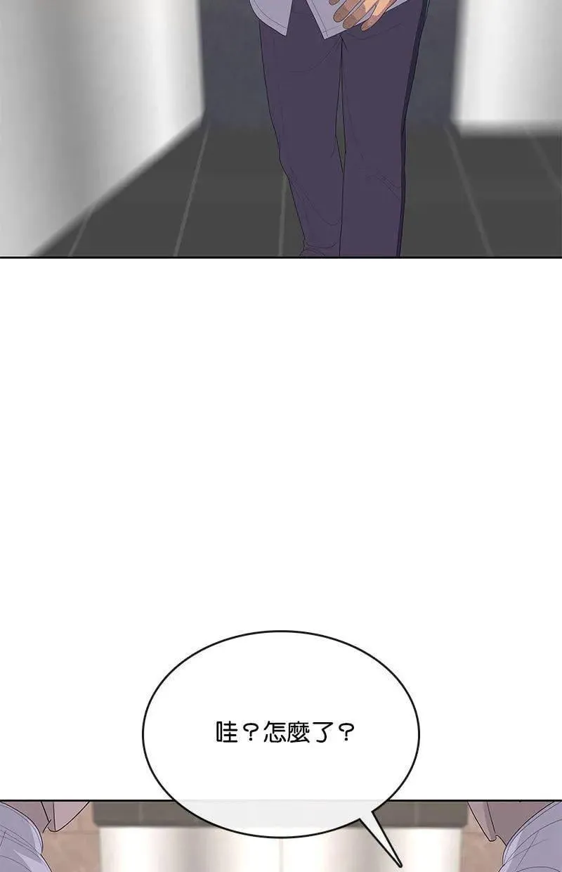 第345页