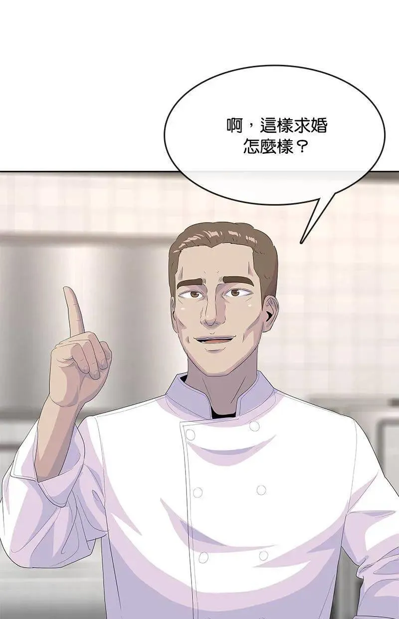 第315页