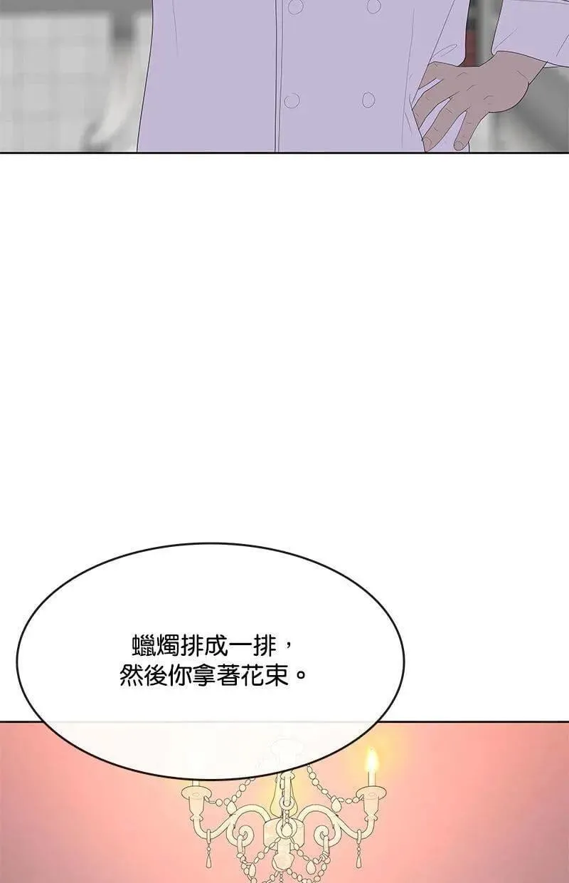 第318页