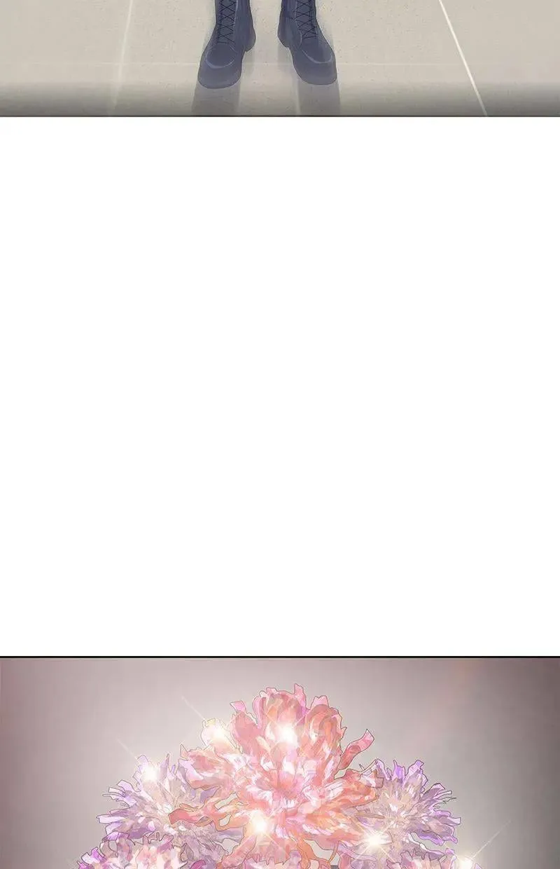 第312页