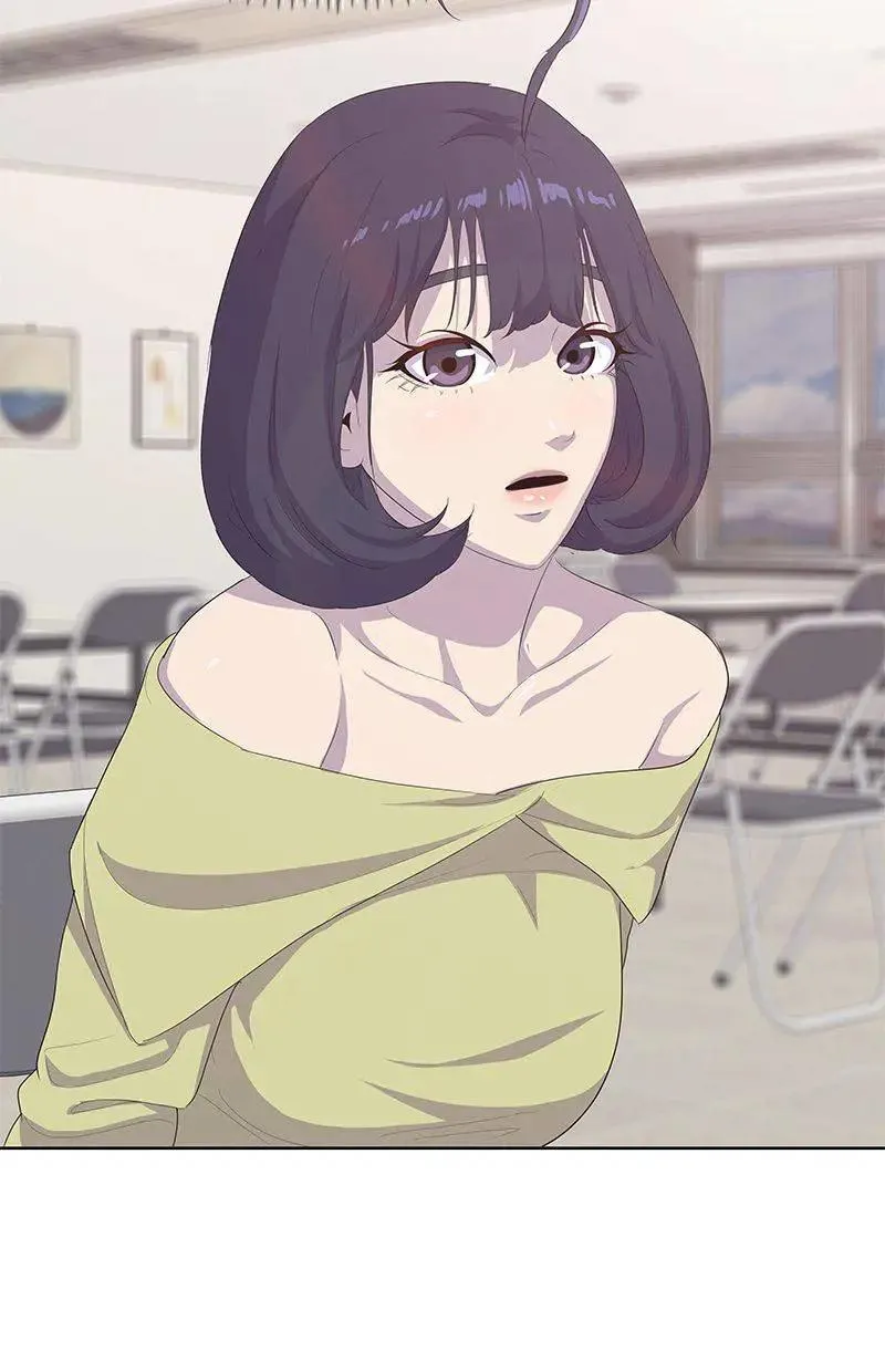 第300页