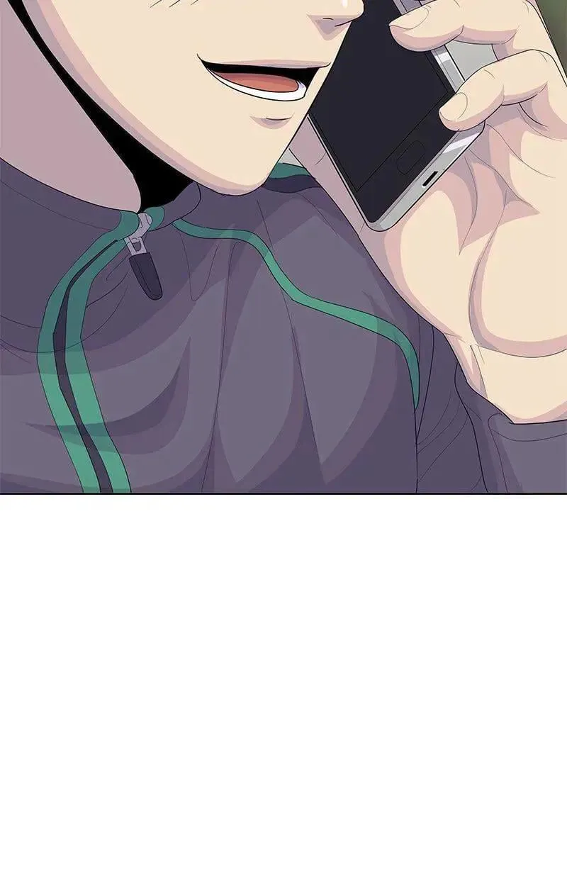 第252页