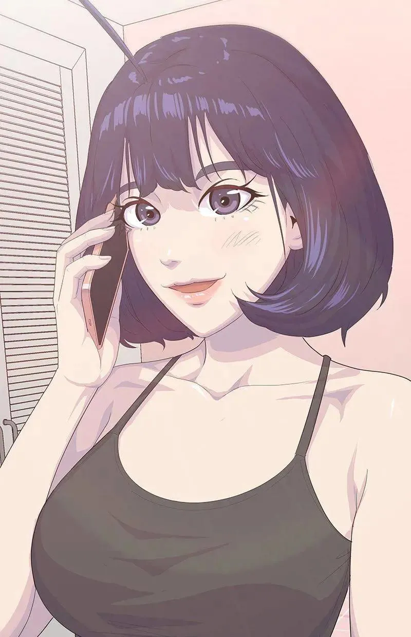 第225页