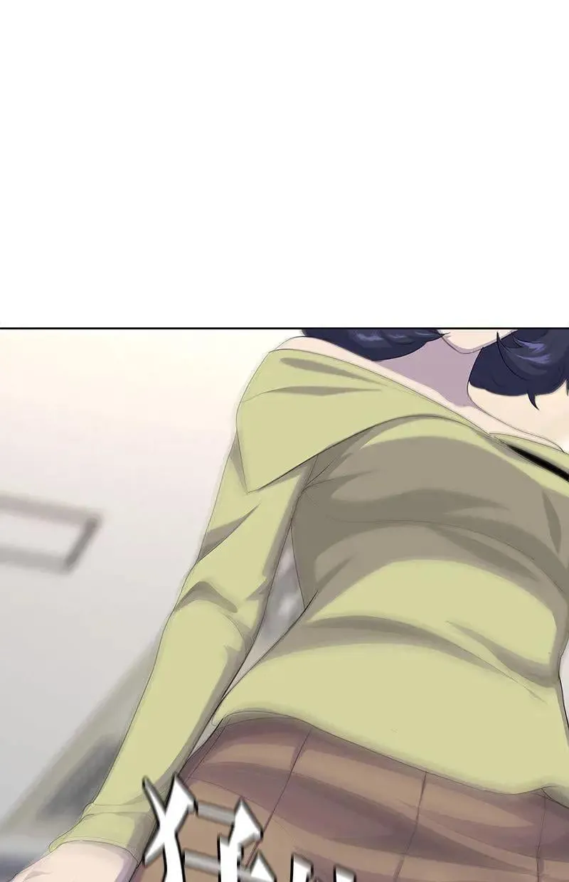 第327页