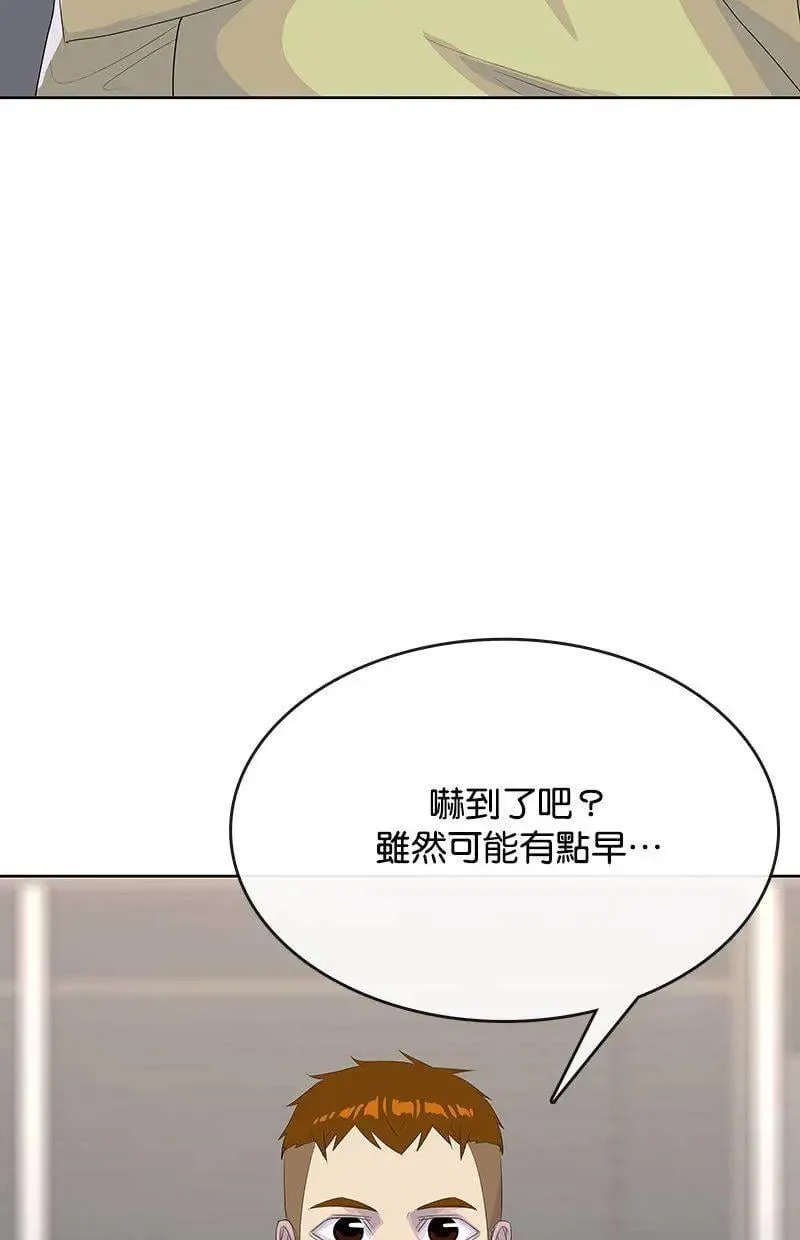 第321页