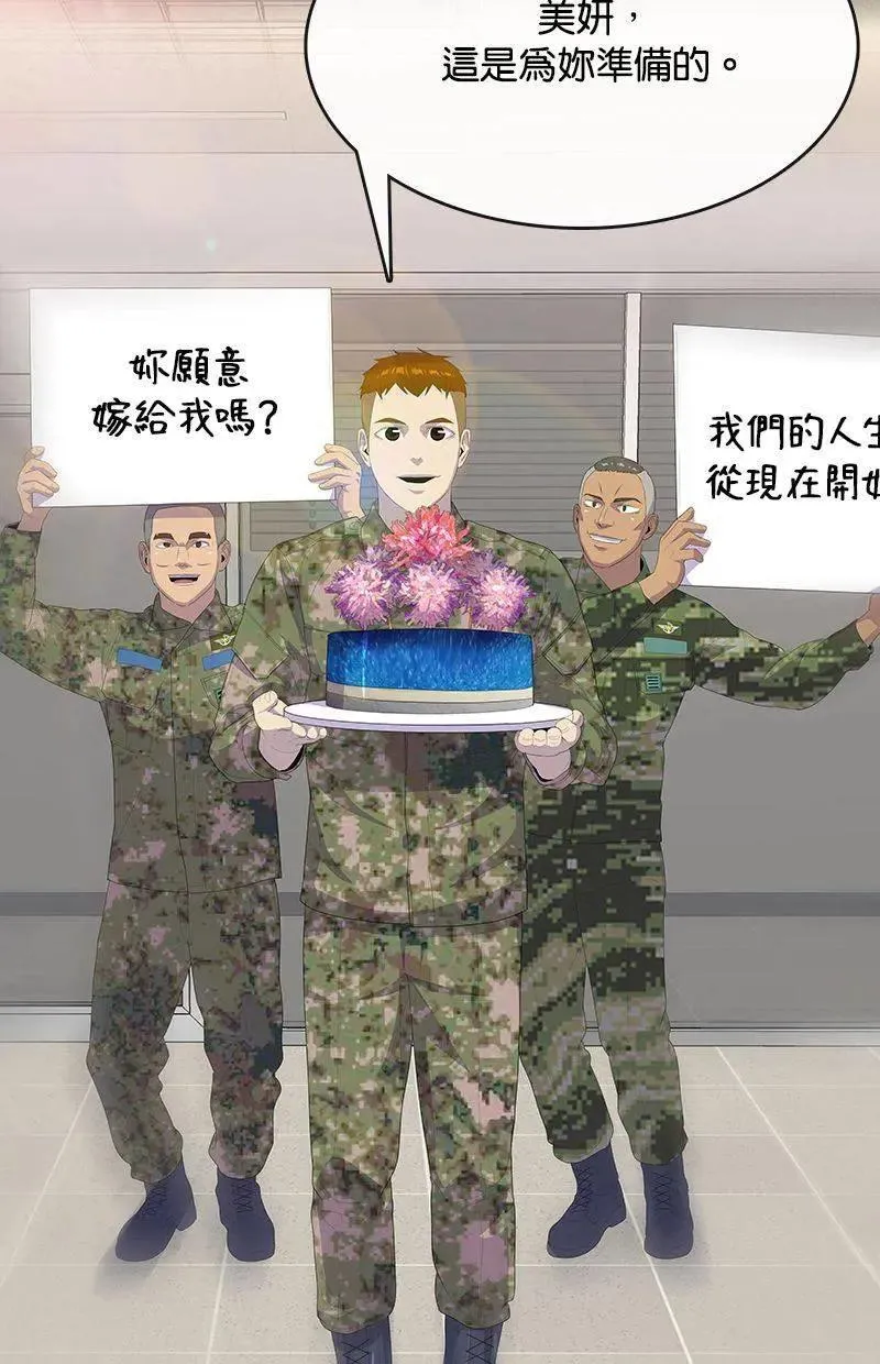 第309页