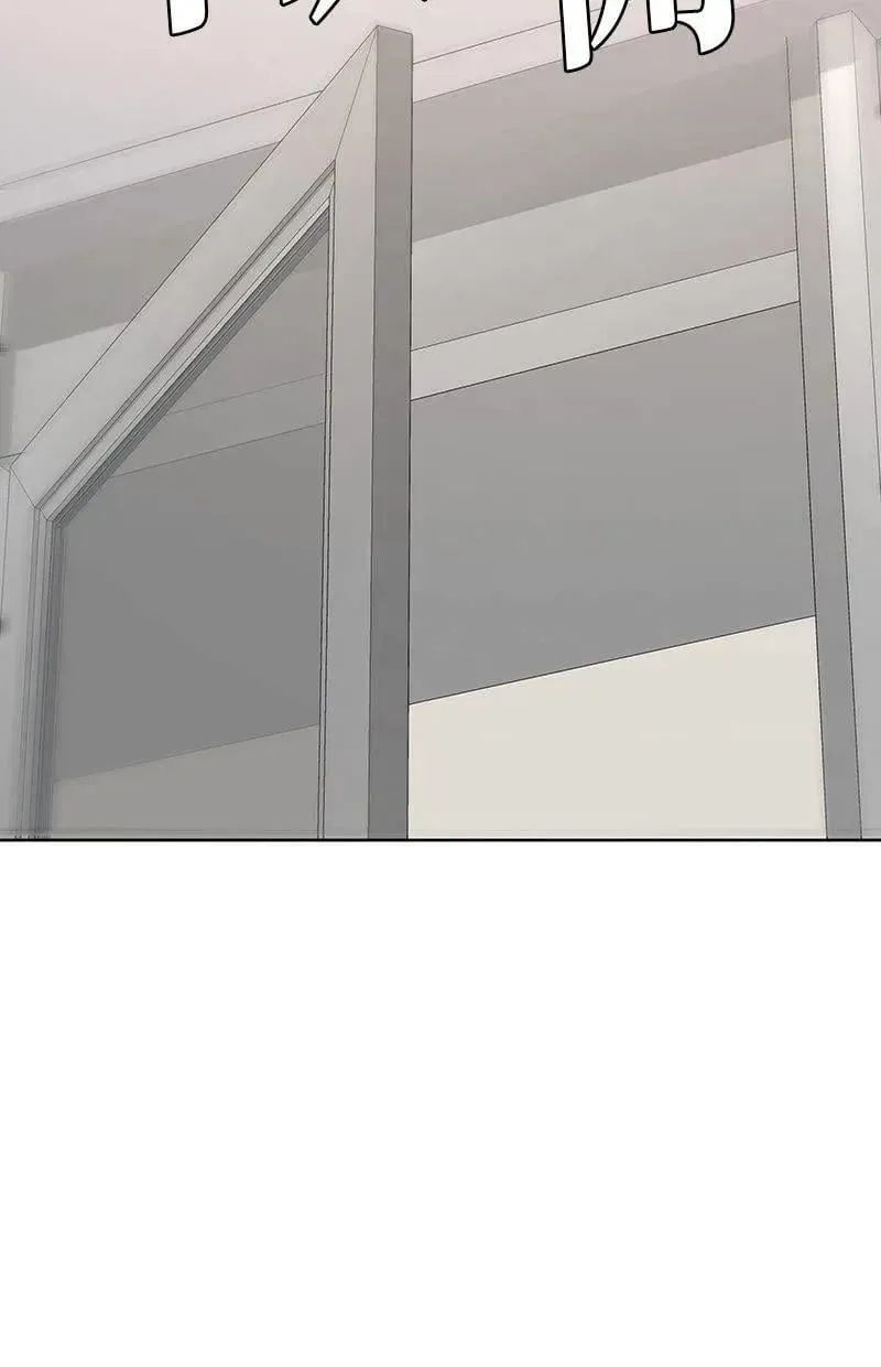 第291页