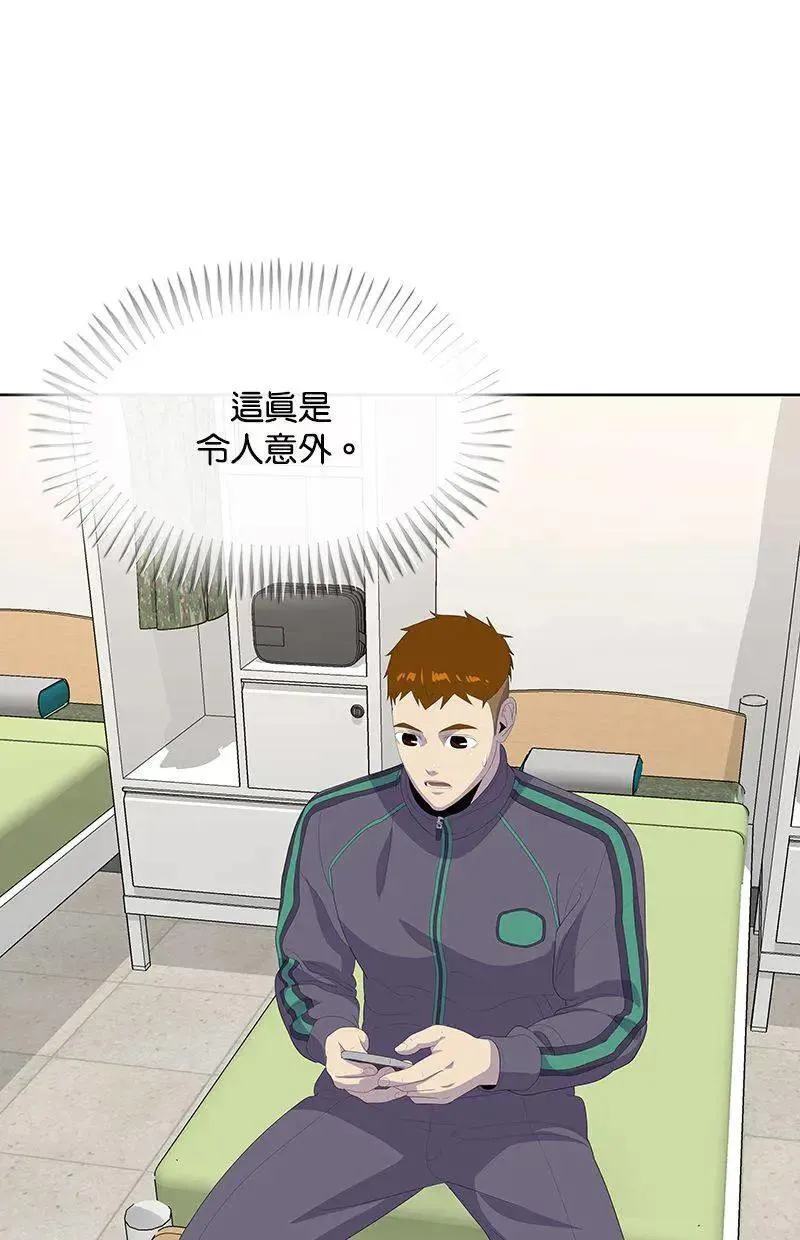 第276页