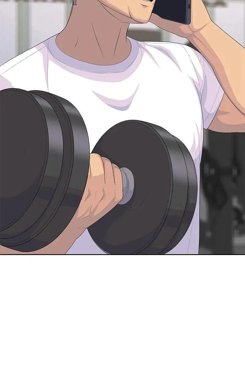 第258页