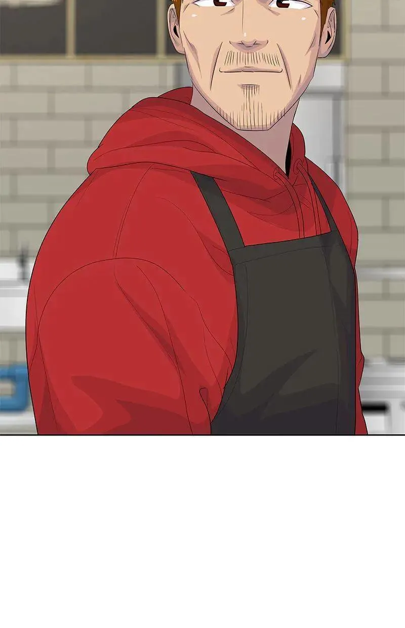 第306页