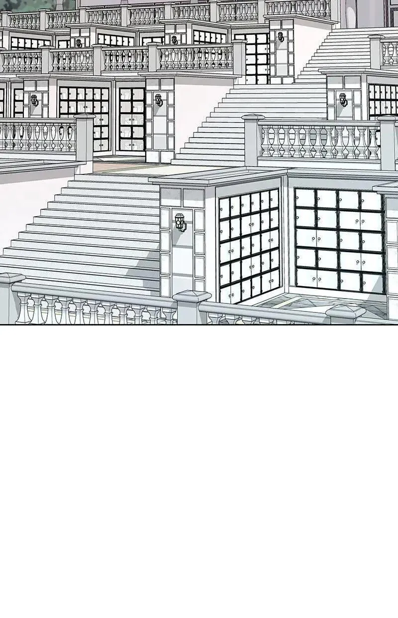 第285页