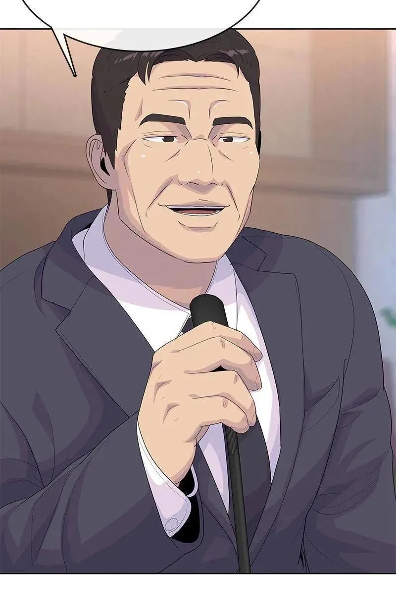 第279页
