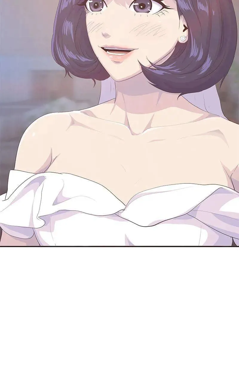 第321页