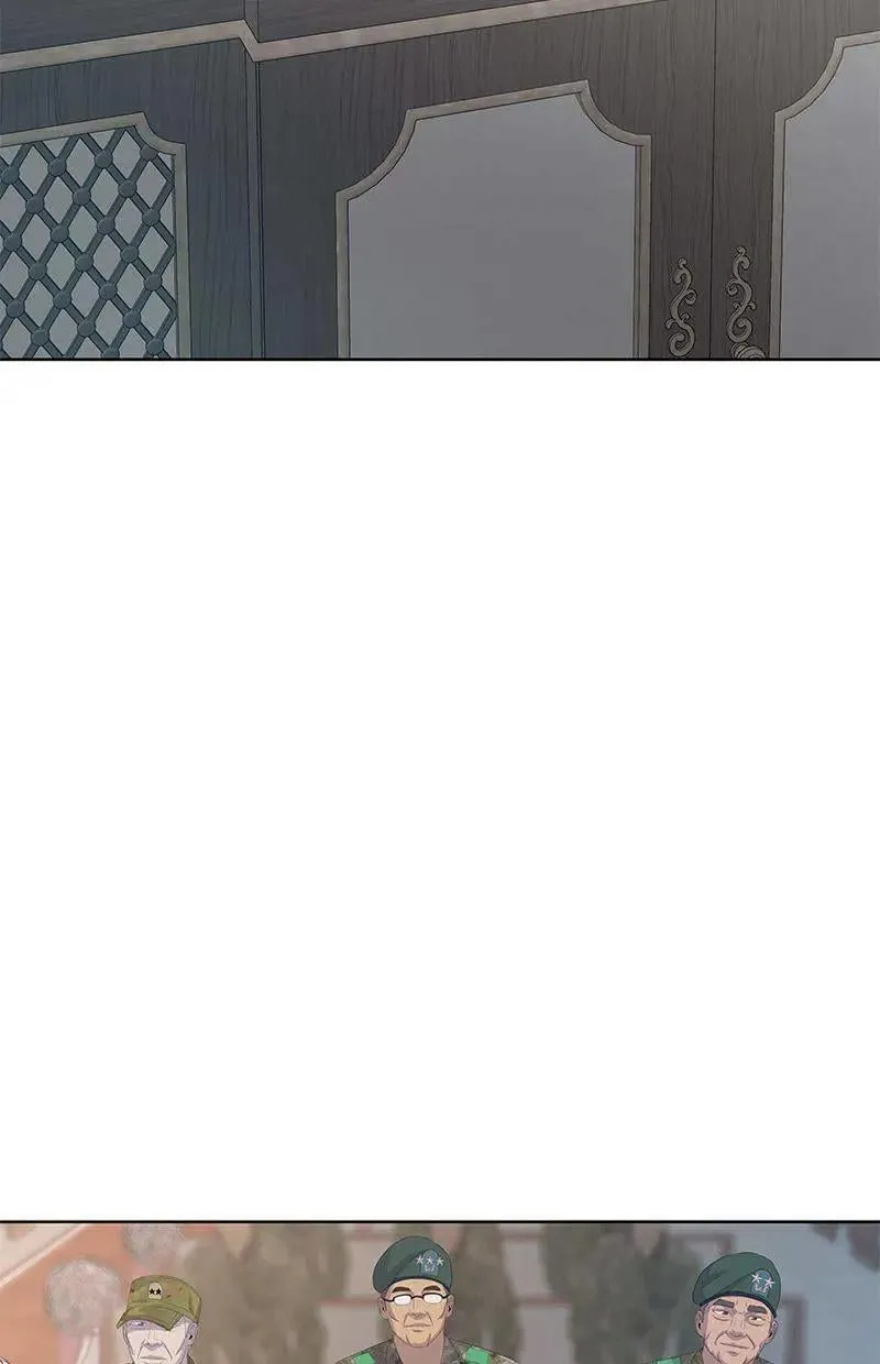 第267页