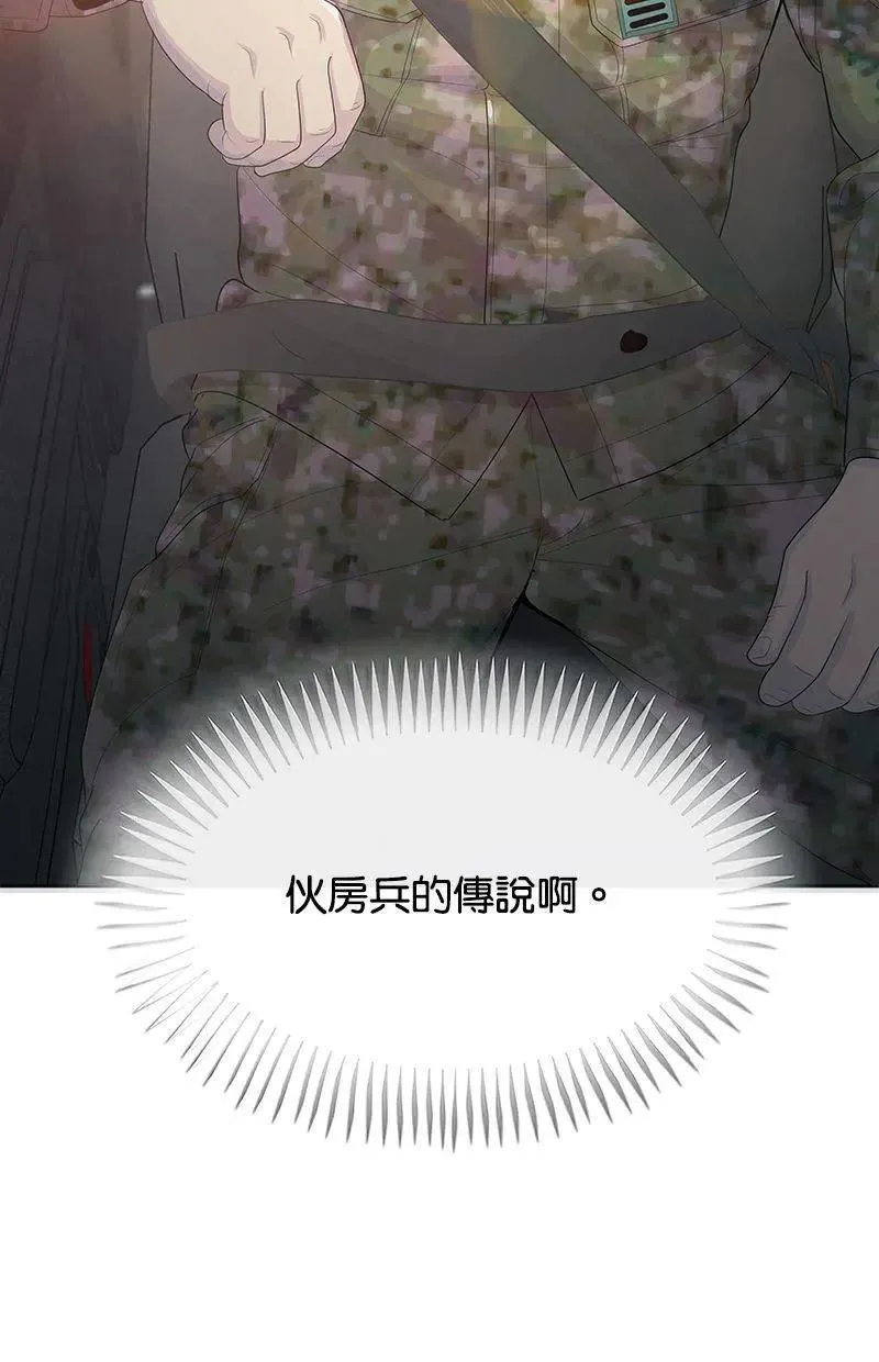 第417页