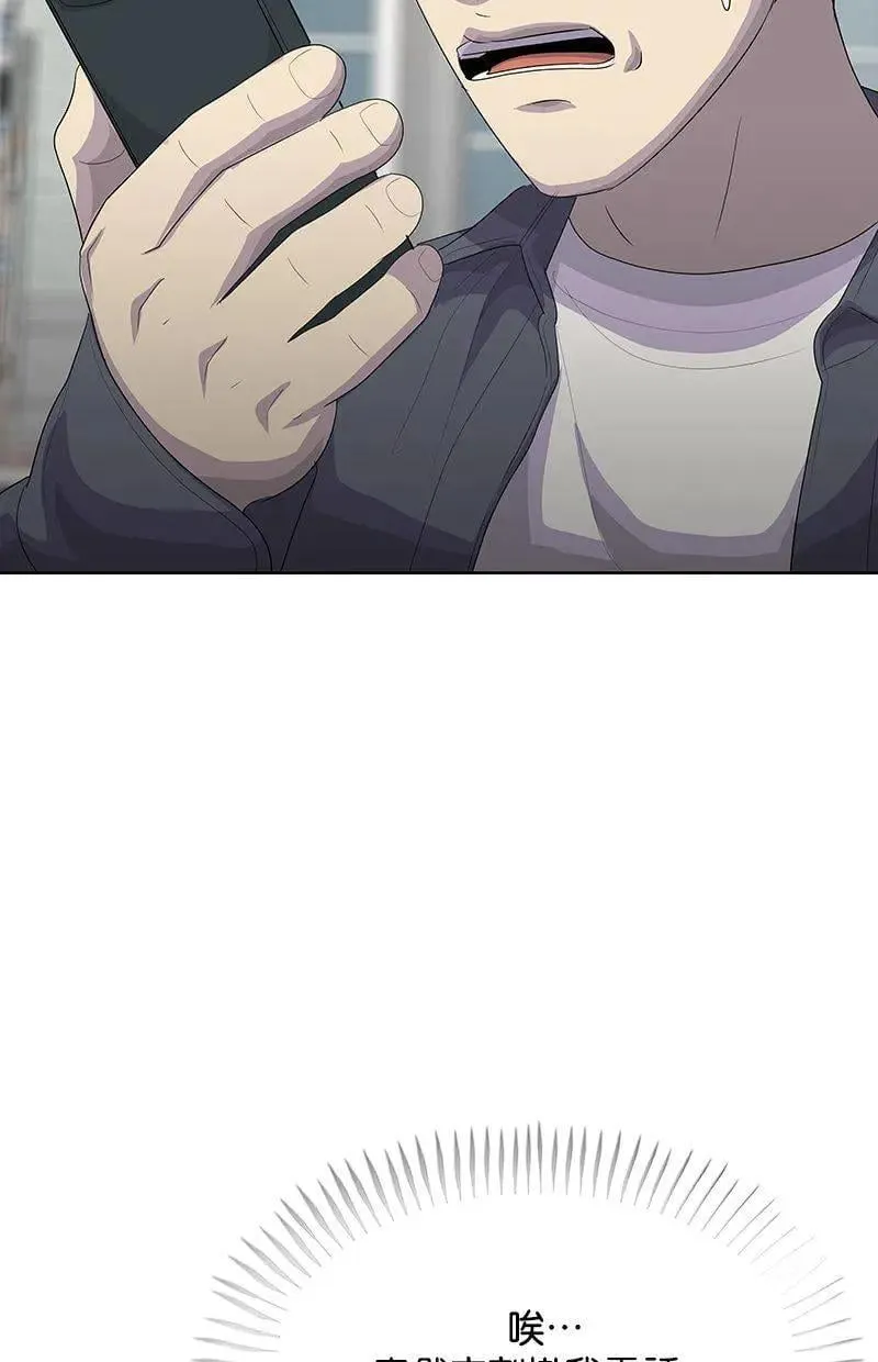 第327页