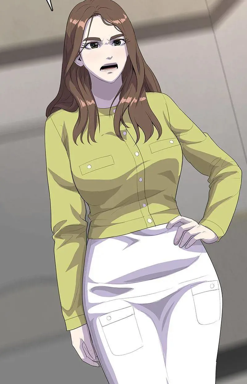 第264页
