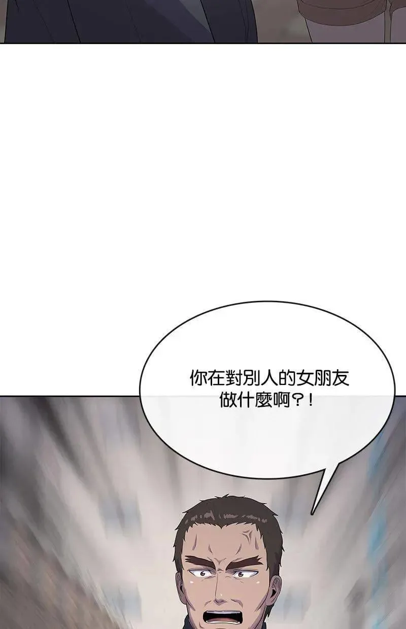 第357页