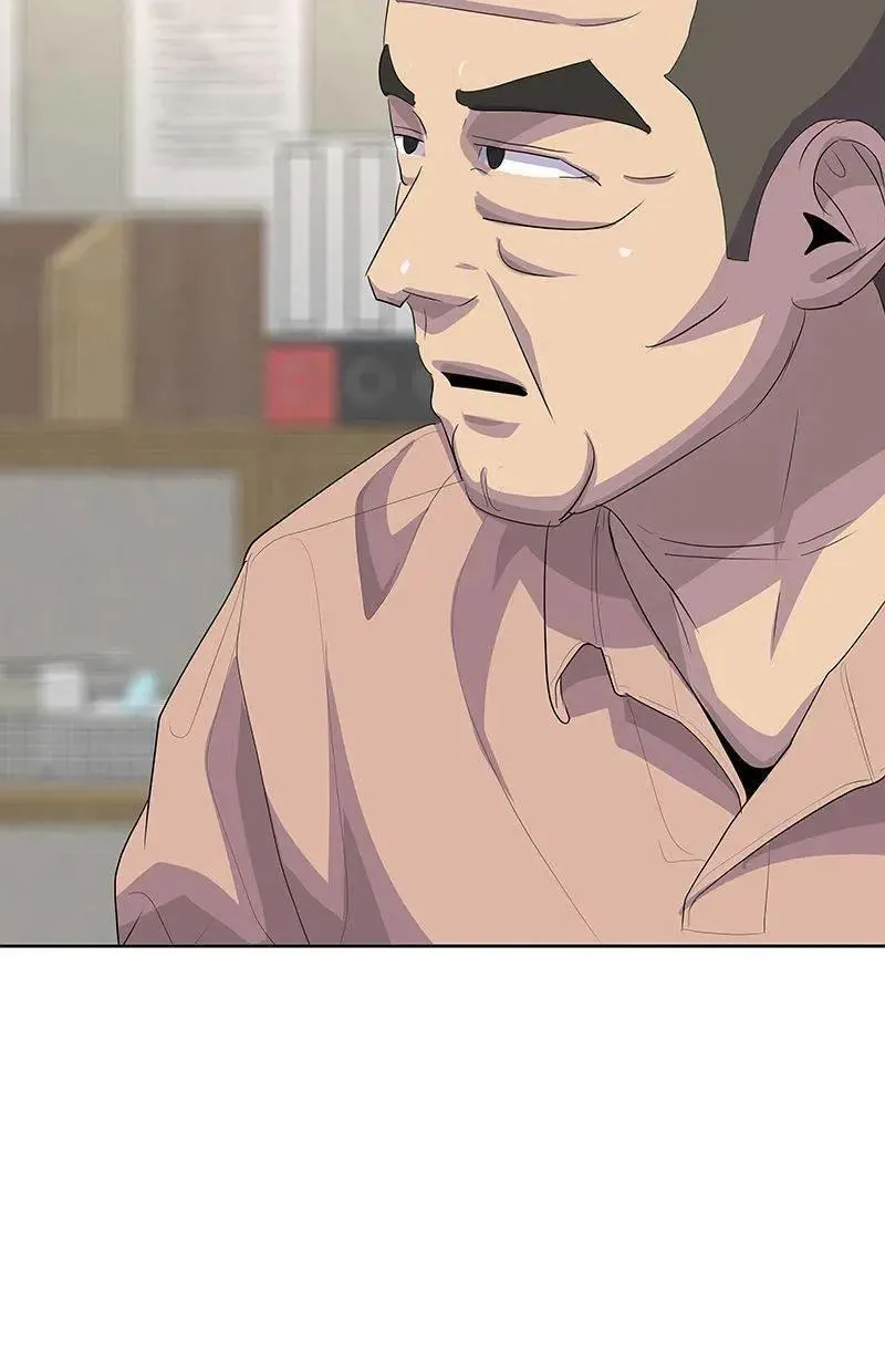 第210页
