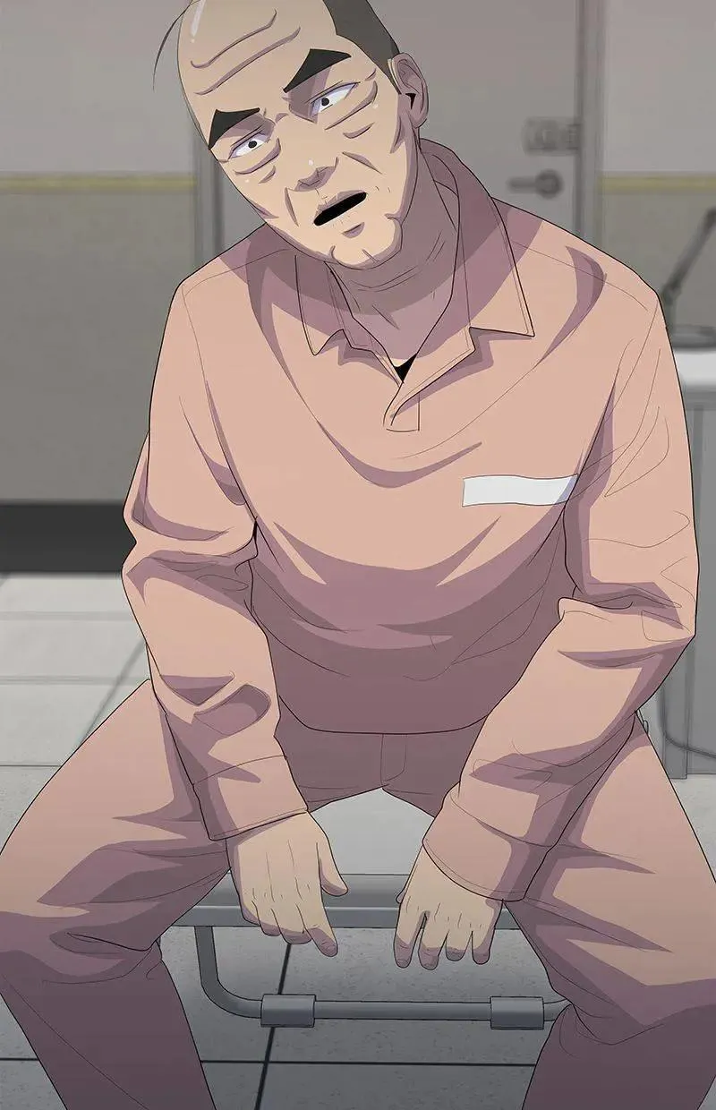 第285页