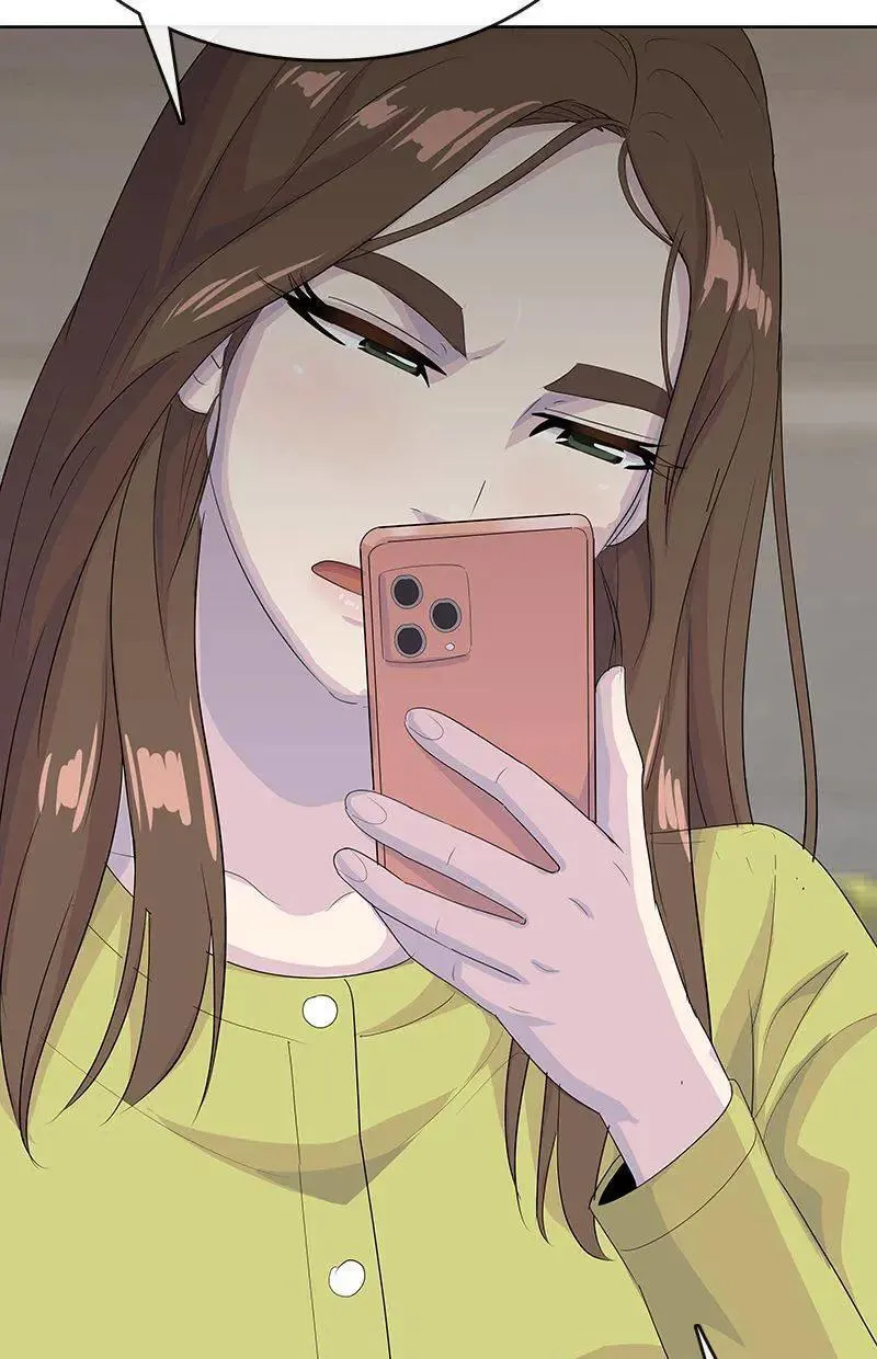 第321页