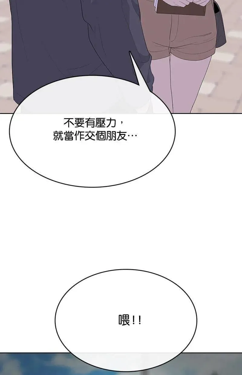 第351页