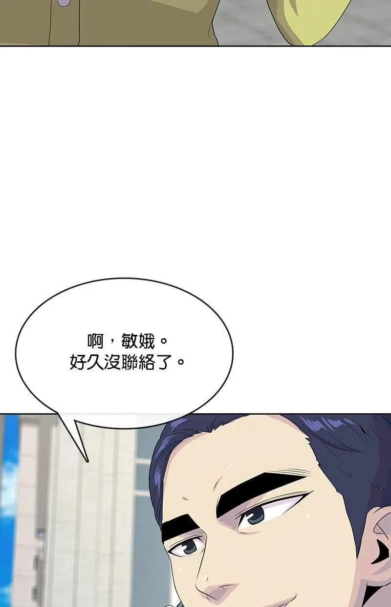 第309页