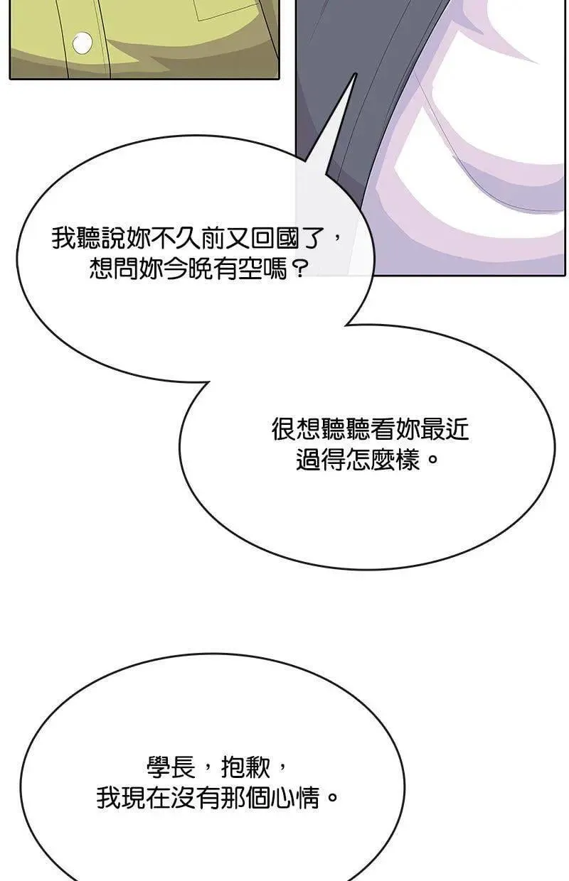 第318页