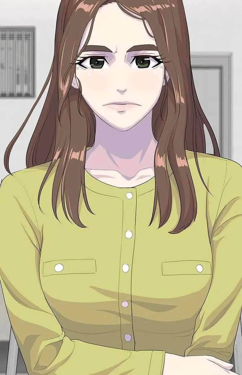 第219页