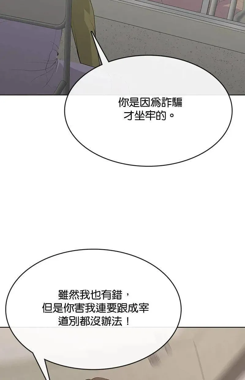 第261页