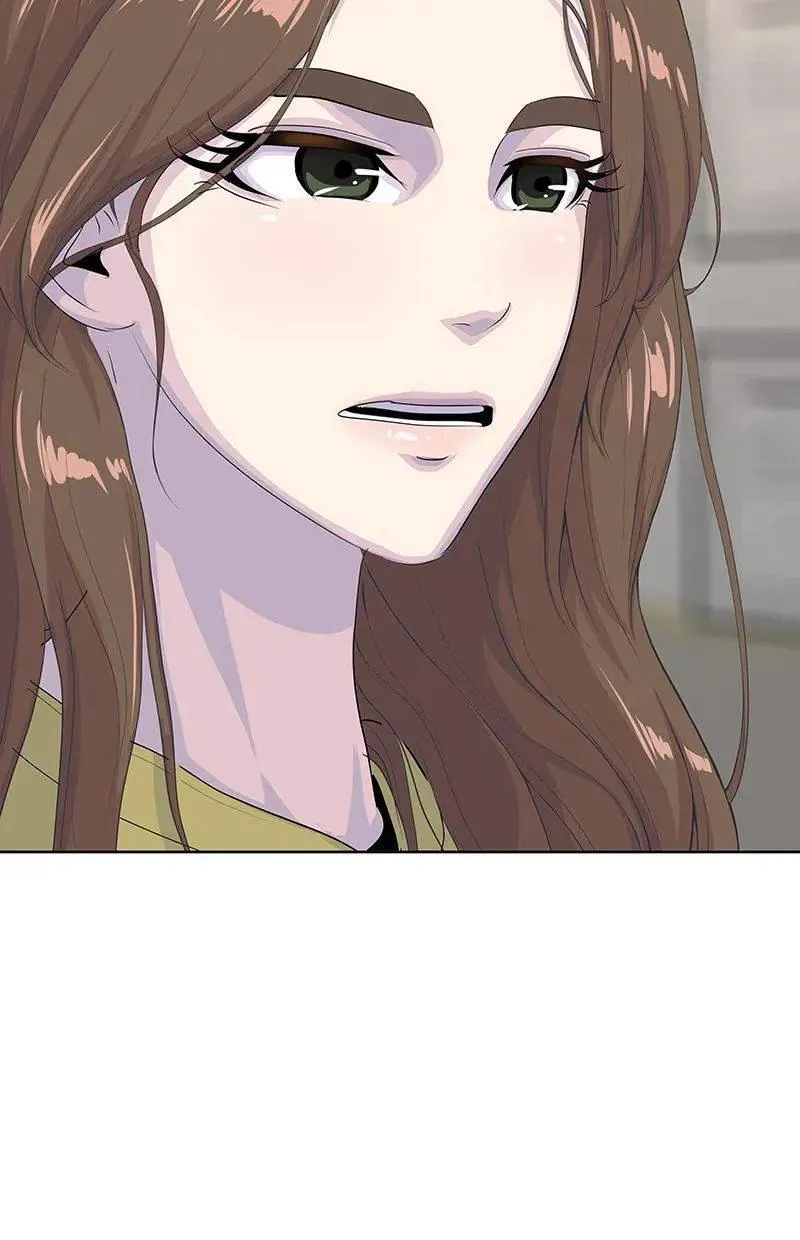 第234页