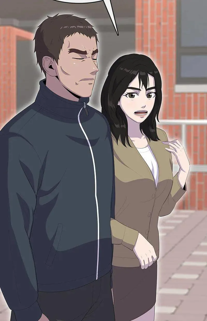 第183页